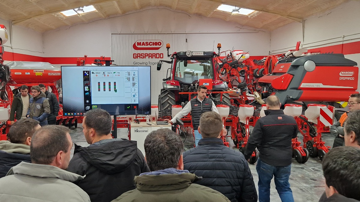 Jornada FERRERAS 1 (1)